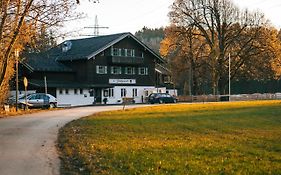 Schützenwirt im Eichental